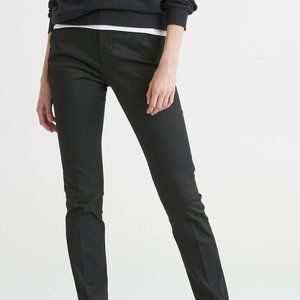 Duer Smart Stretch Trouser